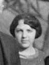 Ethel Foote Family History & Historical Records