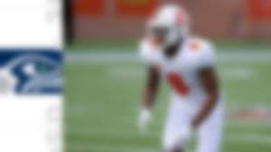 The official source of the latest bucs headlines, news, videos, photos, tickets, rosters, stats, schedule and gameday information. Toqibrrkqkylbm