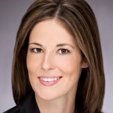 As Chief Marketing Officer of UCHealth, I am thrilled to announce the  expansion of our 15 year partnership with the U.S.