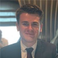 30+ "Theo Bauer" profiles