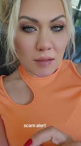 Separated under One Roof Centrelink Payment Form