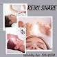 Reiki Share event image
