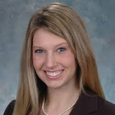 Dr. Katherine (Seat) Nixon, MD