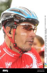 Team milram hi-res stock photography and images