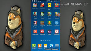 Parcheaza masinile si vei castiga mai multi. Cum Sa Faci Bani Gratis Pentru Jocuri Android Youtube