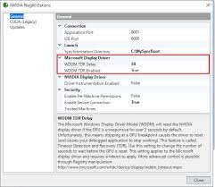 Nvidia rtx quadro drivers update powering the next generation of professional visual, compute, and ai quadro series (notebooks): Reference Topics Nvidia Nsight Vse Documentation