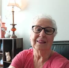 Anyone know why they changed N.P.Moss to another name?