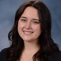 90+ "Adrienne Baker" profiles