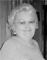 Gloria Tyler Obituary (2017)