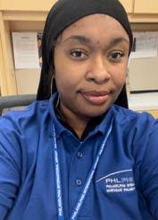 CAO Team Administrative Support Unit