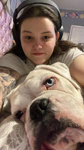 xoxo bestie shoefie from Saturday xoox #onthegowithro Rosanne Migliorino