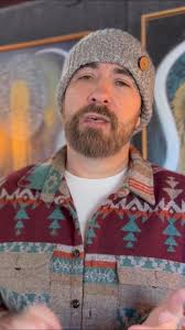 Back by popular demand! Art Walk...