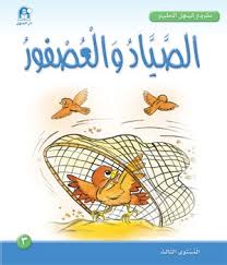 Check spelling or type a new query. Ø§Ù„Ø¹ØµÙÙˆØ± Ø§Ù„Ø¬Ø±ÙŠØ­ ÙˆØµÙ Ø¹ØµÙÙˆØ± Cooknays Com