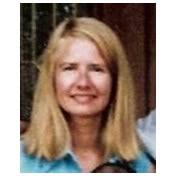 Search Joanne Roberts Obituaries and Funeral Services