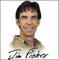 Shoalanda: October 2012