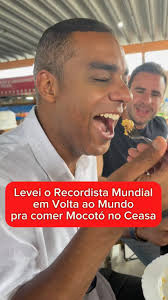 Léo Tavares 😁🍺