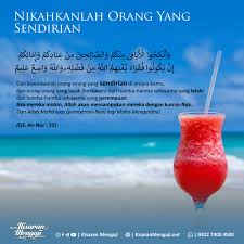 Beautiful recitation abdul aziz maarif surat an nur. Tafsir Surat An Nur Ayat 32 Kisaran Mengaji