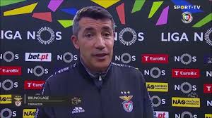 Strona pokazuje profil trenera bruno lage, łącznie z jego dotychczasowymi pracodawcami jako zawodnik lub szkoleniowiec. Sl Benfica Bruno Lage Funeral Meme Youtube