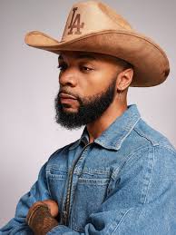 steady chasing lames ‼️ #faithful