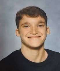 Cleburne Times Review