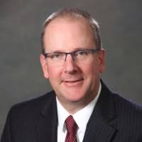 40+ "Schuster" profiles