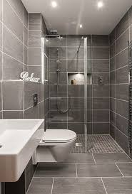 See more ideas about bathroom design, bathrooms remodel, small bathroom. Modern Bathroom Ideas Uk Trendecors