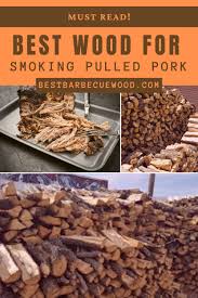 Pin On Best Bbq Wood
