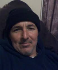 Daniel Daza Obituary