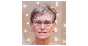 Phyllis Alexander Obituary (2022)