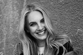 Guest Leader: Change Is Happening