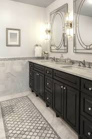 Historic Charm Meets Contemporary Elegance In Jersey City Nj Rue Bathrooms Remodel City Bathrooms Contemporary Bathroom Decor