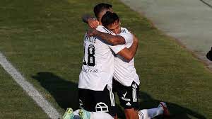 Jun 27, 2021 · deportes concepción vs santiago wanderers: Ijeggcif0 A6wm