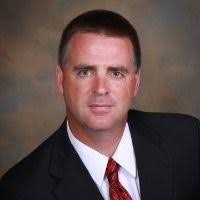 Jessica Pullen Email & Phone Number