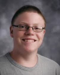 Mr. Adam Jr. Minton Obituary May 3, 2015