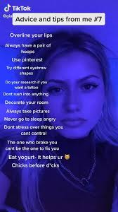 Pin On G I R L S T U F F