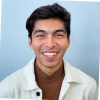 400+ "Isaac Mba" profiles