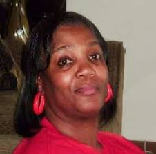 Darlene Devora Belcher