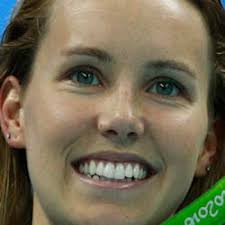 Emma McKeon exclusive: “Paris 2024 will definitely be my last Olympics”