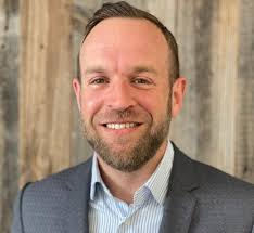 Oi marketing agency acquired by David Hitchcock OBE and investors