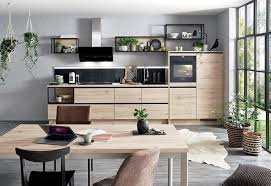 Idee deco cuisine pour delimiter la renovation modele cuisine ouverte sur le salon ·. Les Idees Deco Qui Reveillent La Cuisine