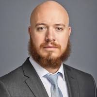 Paul Cano Email & Phone Number