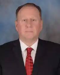 Diocese hires ex-FBI agent, SBU grad to review sex abuse complaints