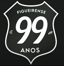 O jogador, porém, foi logo repassado ao figueirense, por um ano de empréstimo, como parte da negociação do clube mineiro para a contratação do atacante clayton. Resgatando A Raiz Especial Figueirense 99 Anos Video 2020 Imdb