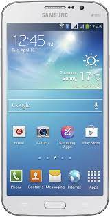 Feb 10, 2021 there are two reasons. Amazon Com Samsung Galaxy Mega I9152 5 8 Android Smart Phone Unlocked White Dual Core 1 4 Ghz Dual Camera With Flash 8mp 1 9 Mp Dual Sims Cell Phones Accessories