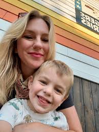 Family friendly event at Drake Park this Sunday