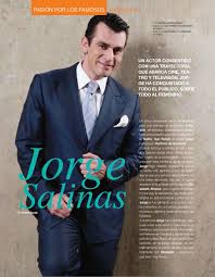 Jorge salinas was born on july 27, 1968 in mexico city, distrito federal, mexico as jorge salinas pérez. Jorge Salinas Gorgeous Men Beautiful Men Eye Candy