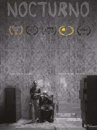 Pin De Tugba En Filmekimi Cine Peliculas Pelis