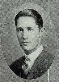 Raymond Clarence “Ray” Steiner (1906-1973)