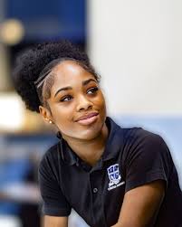 Impact Christian Academy Jax