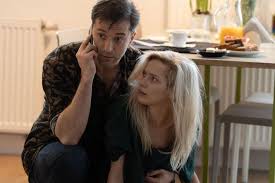 Zobacz, co dominika filip (dominikaaafilip) odkrył(a) na pintereście — największej na świecie kolekcji pomysłów. Na Dobre I Na Zle Odc 738 Marcin Filip Bobek Dominika Paulina Galazka